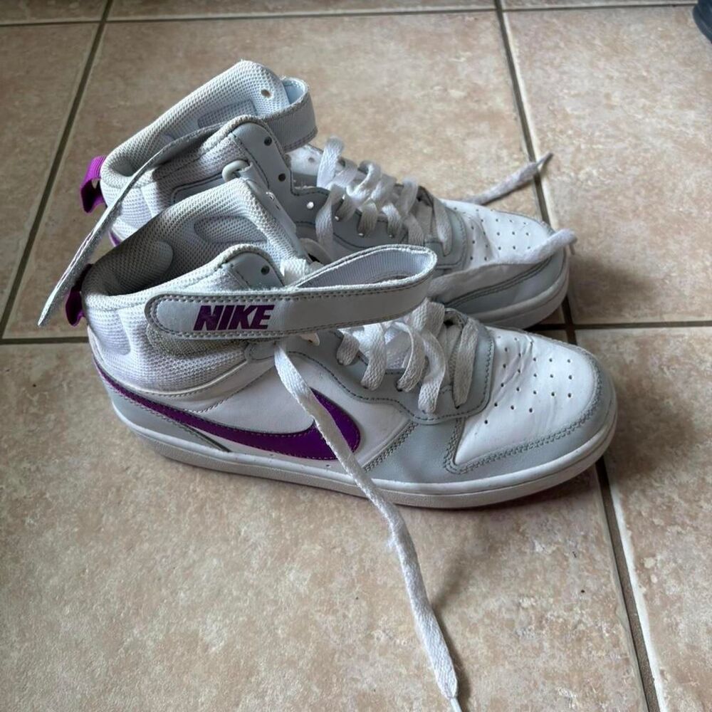 Nike multi Trainers
